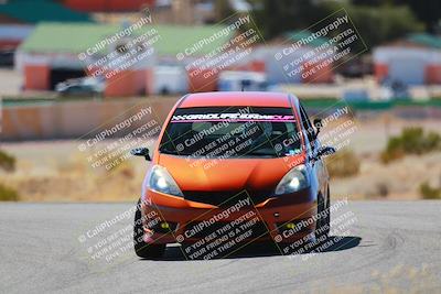 media/Mar-08-2025-Extreme Speed (Sat) [[4abb97269e]]/Purple/Turns 2  and  4 (Session 2)/